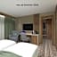 Hotel Post Fusch