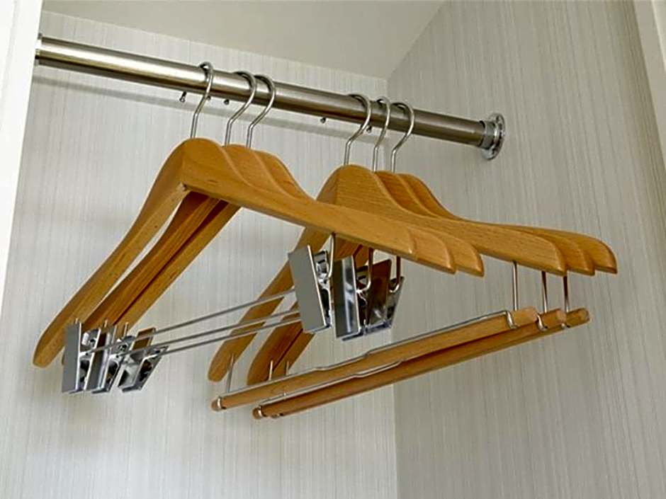 Hotel Areaone Hiroshima Wing - Vacation STAY 62261v