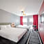ibis Styles Lens Centre Gare