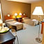 Albergo Athenaeum