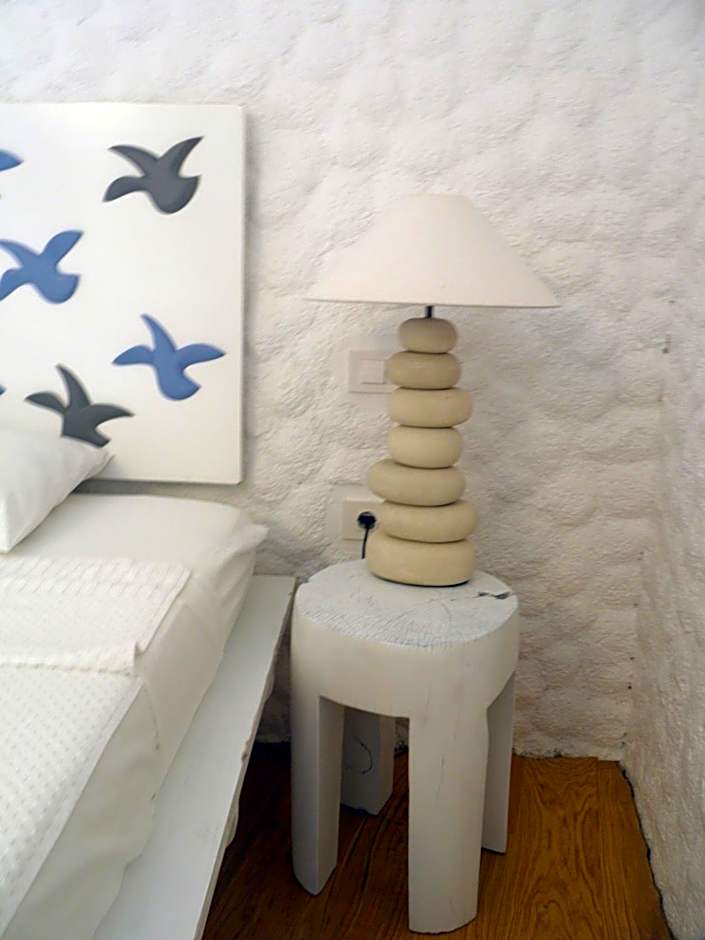 Boutique Hotel Placa