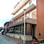 Hotel Alga