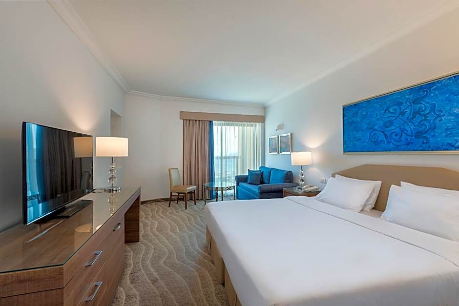 Queen of Sheba Eilat