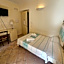 Emerald Coast Hotel