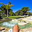 La Bastide Belle Vue