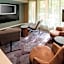 Courtyard by Marriott Chicago O'Hare