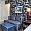 Hotel Alex Johnson Rapid City, Curio Collection by Hilton