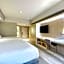 The Royal Sonesta Minneapolis Downtown
