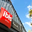 Ibis Plymouth Hotel