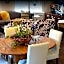 Rehoboth Guest House - Adults only