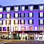Hotel Mercure Quimper Centre