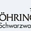 Möhringers Schwarzwald Hotel