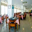Hotel Venezia Cattolica