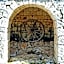 Masseria LoJazzo