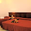 Agri Hotel Conte Salentino