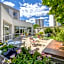 ibis Cholet