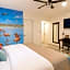 Hotel Boutique Real San Juan Center