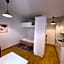 Metro Apartments Vienna