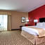 Holiday Inn Salina By IHG