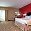 Holiday Inn Salina