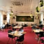 Hôtel Restaurant Le Lion d'Or