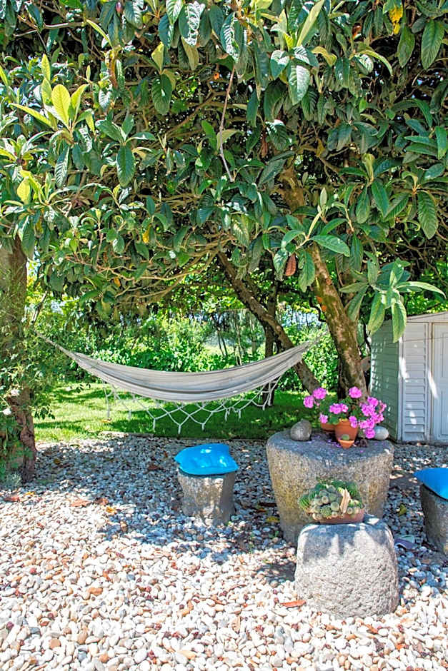 Quinta de Santa Baia