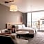 Crowne Plaza Hobart By IHG