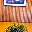 Aalton Motel