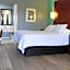 Americas Best Value Inn Blytheville