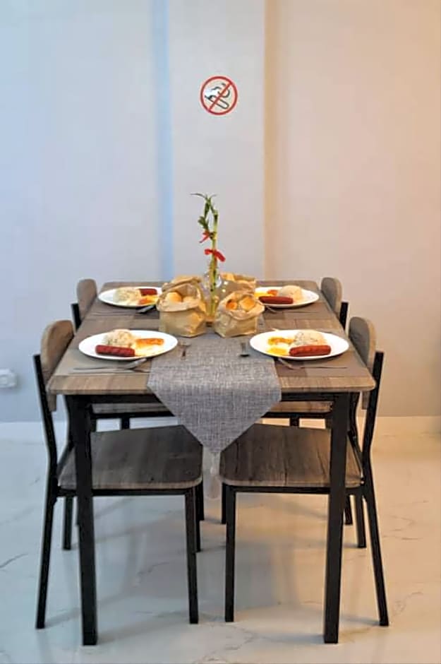 Cabuhat Duco Lodge 1