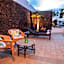 Los Lirios Hotel Rural - Adults Only