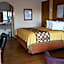 Super 8 by Wyndham Waco/Mall area TX