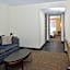 Holiday Inn Hotel & Suites Overland Park-Convention Center By IHG