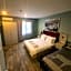 st945 Palas Otel