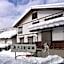 Nozawa Onsen Genroku (Nagano)