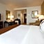 Holiday Inn Madison at The American Center By IHG