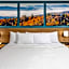 Days Inn by Wyndham Shelby