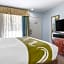 Quality Inn Sarasota North Near Lido Key Beach
