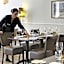 Best Western Ship Hotel