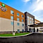 Holiday Inn Express And Suites Wooster By IHG