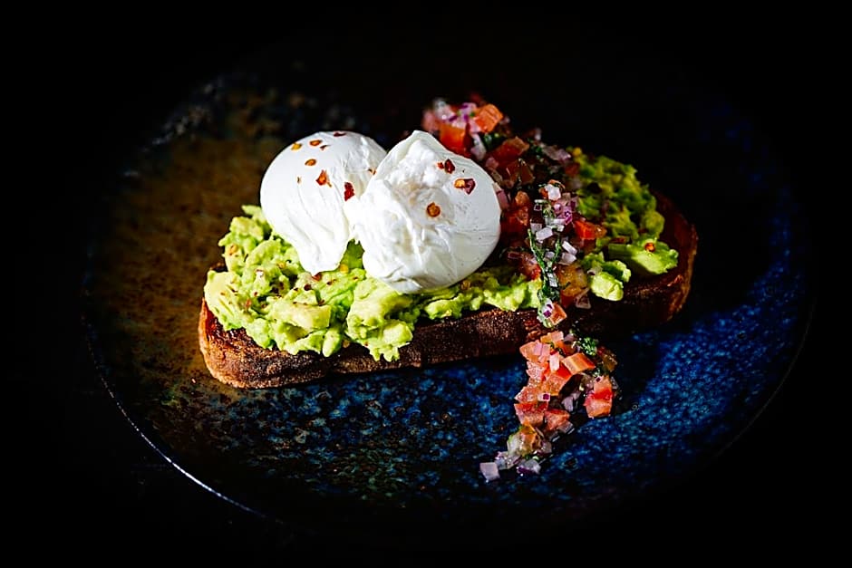 Hotel Du Vin & Bistro Brighton