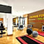 Sheraton Skyline Hotel London Heathrow