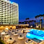 Hilton Mersin