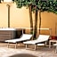 Hotel Belsito Wellness & Spa
