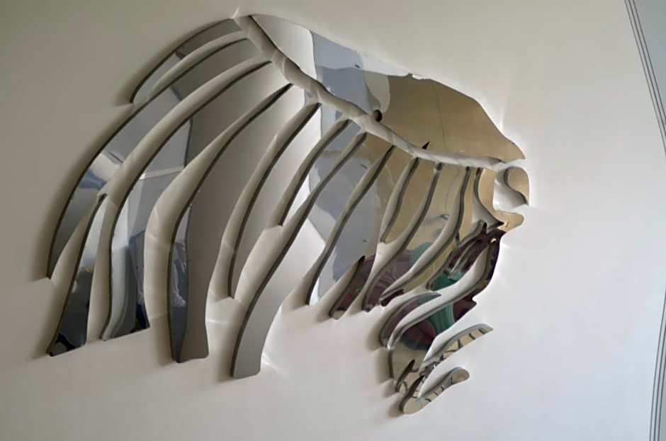 Gran Hotel Presidente