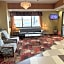 Quality Inn Des Moines