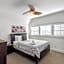 BCA Furnished Apartments