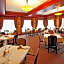 Holiday Inn Quincy By IHG