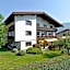 Apart Kofler's Panorama-Zillertal***