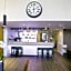 City Hotel Amsterdam